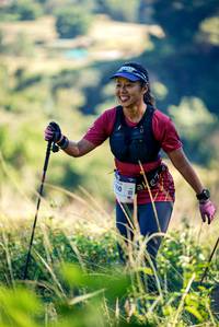 BIB: 
                            <button type="button" onclick="openModal(19049008)" class="btn btn-primary btn-sm float-right btn-popup" data-toggle="modal" data-target=".modal-high-quality">
                        <i class="fas fa-shopping-cart"></i> Add to Cart
                    </button>
                                            <button type="button" onclick="isThisMe(19049008, true)" class="btn btn-success btn-sm float-right btn-popup btn-isme hidden" data-toggle="tooltip" data-placement="bottom" title="นี่คือรูปของคุณใช่ไหม คลิกที่นี่เพื่อเอาเข้าอัลบั้ม">
                        <i class="fas fa-plus"></i> Add to album
                    </button>
                    <button type="button" onclick="isThisMe(19049008, false)" class="btn btn-warning btn-sm float-right btn-popup btn-isnotme hidden">
                        <i class="fas fa-ban"></i> Remove from album
                    </button>